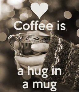 Good morning :): 